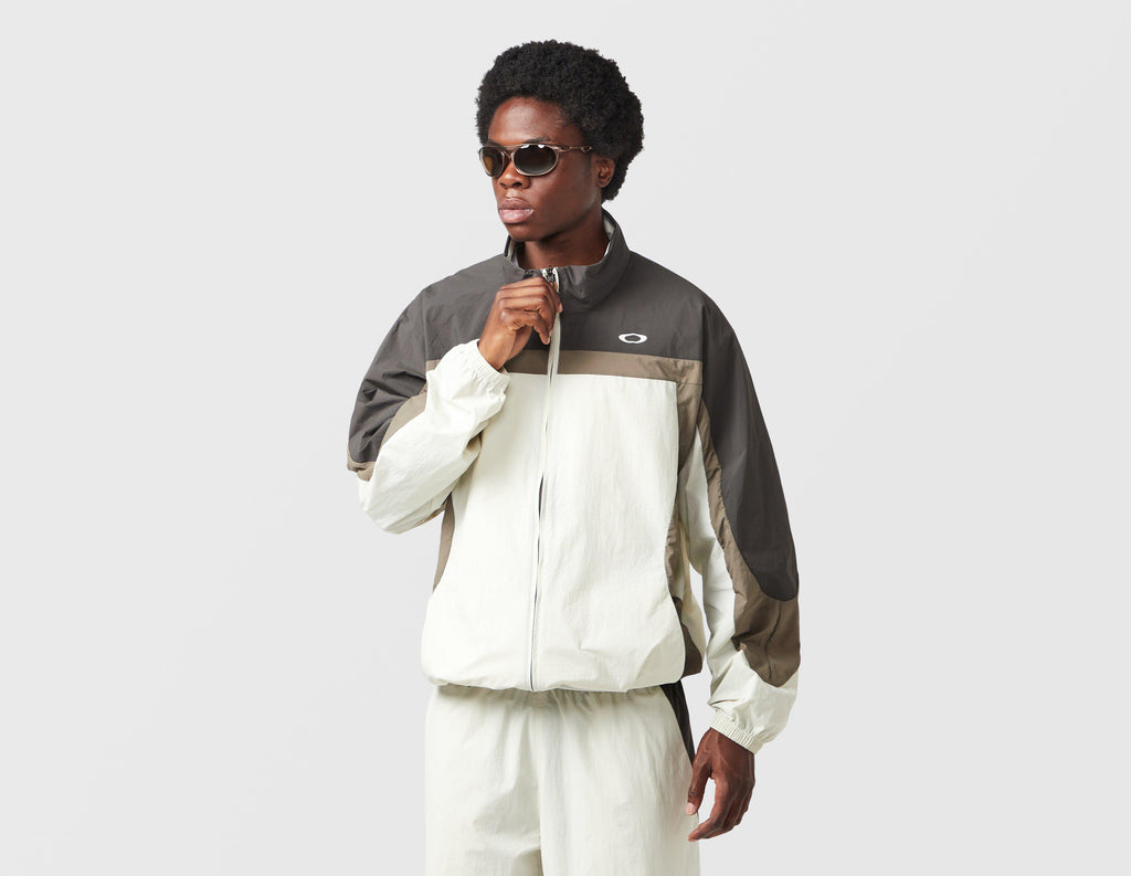 Oakley FGL New Retro Wind Jacket