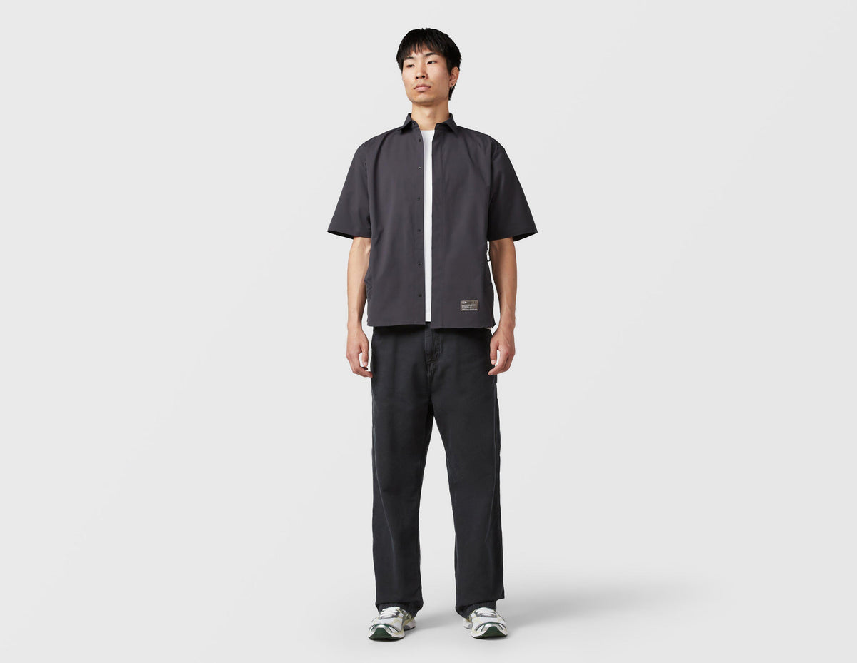 Oakley FGL Fuel Shirt 6.0