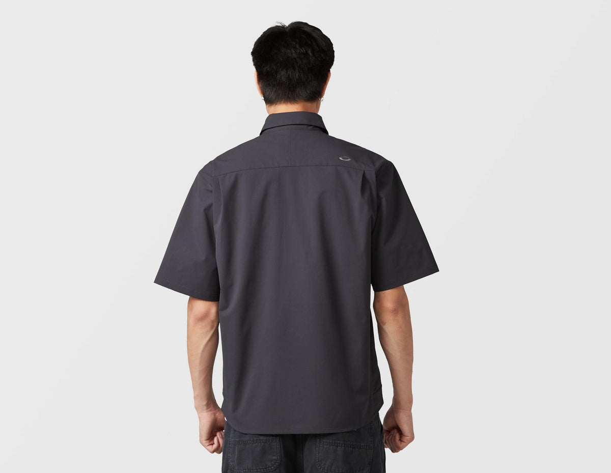 Oakley FGL Fuel Shirt 6.0