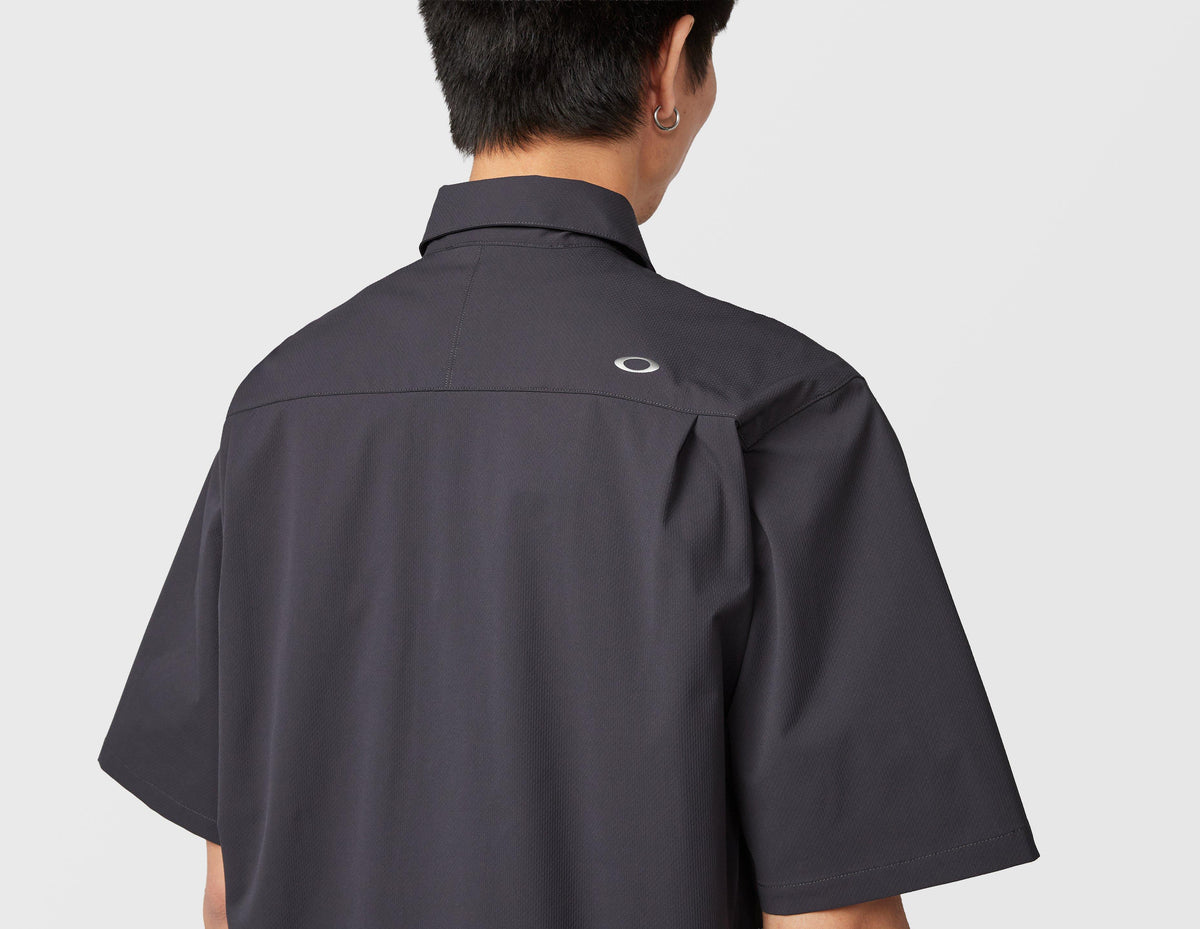 Oakley FGL Fuel Shirt 6.0