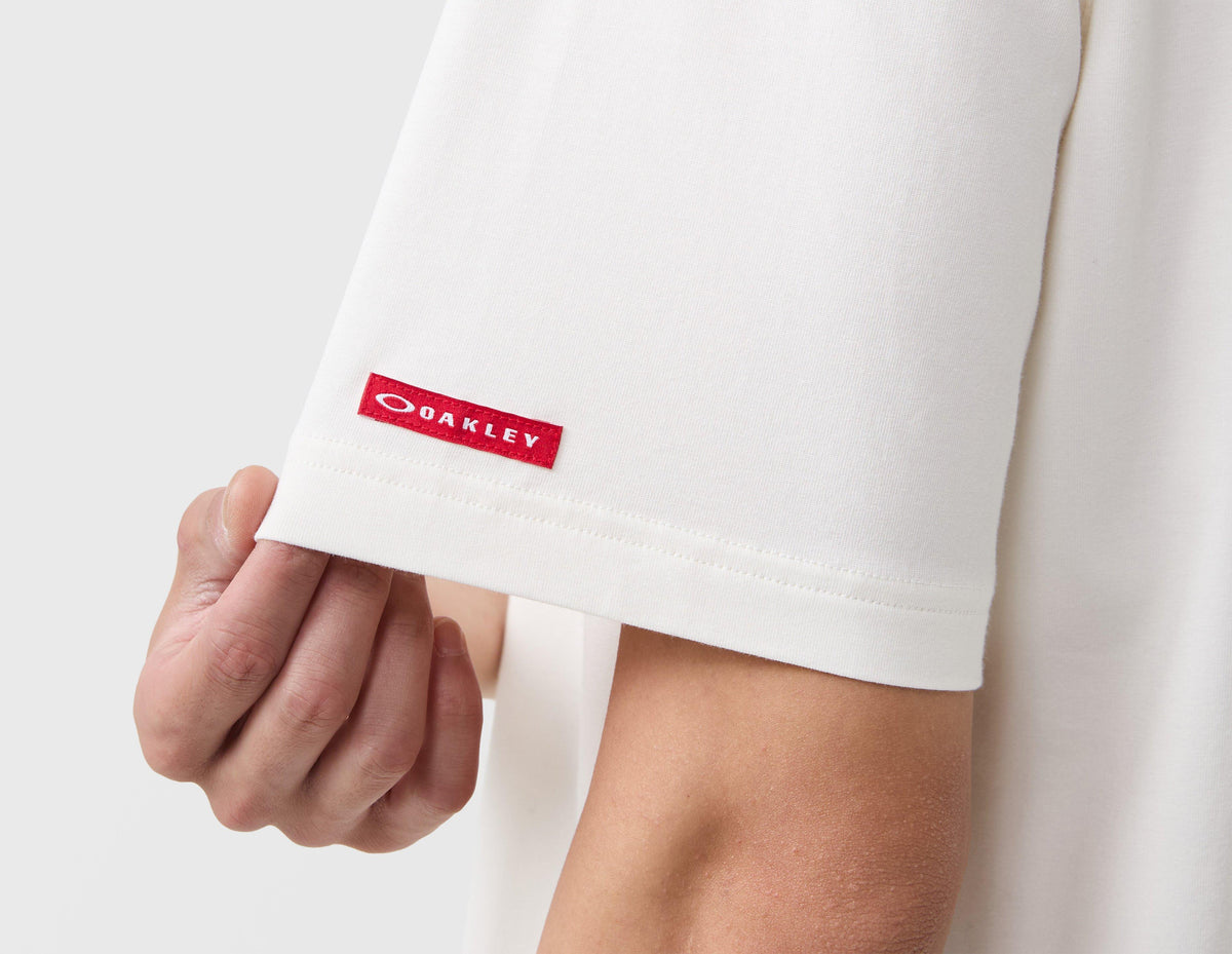 Oakley New Retro X-Metal 3.0 T-Shirt