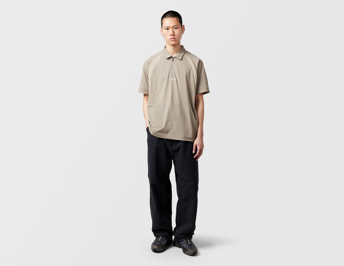 Oakley O-Sync Pack O-Shape Shirt 2.0