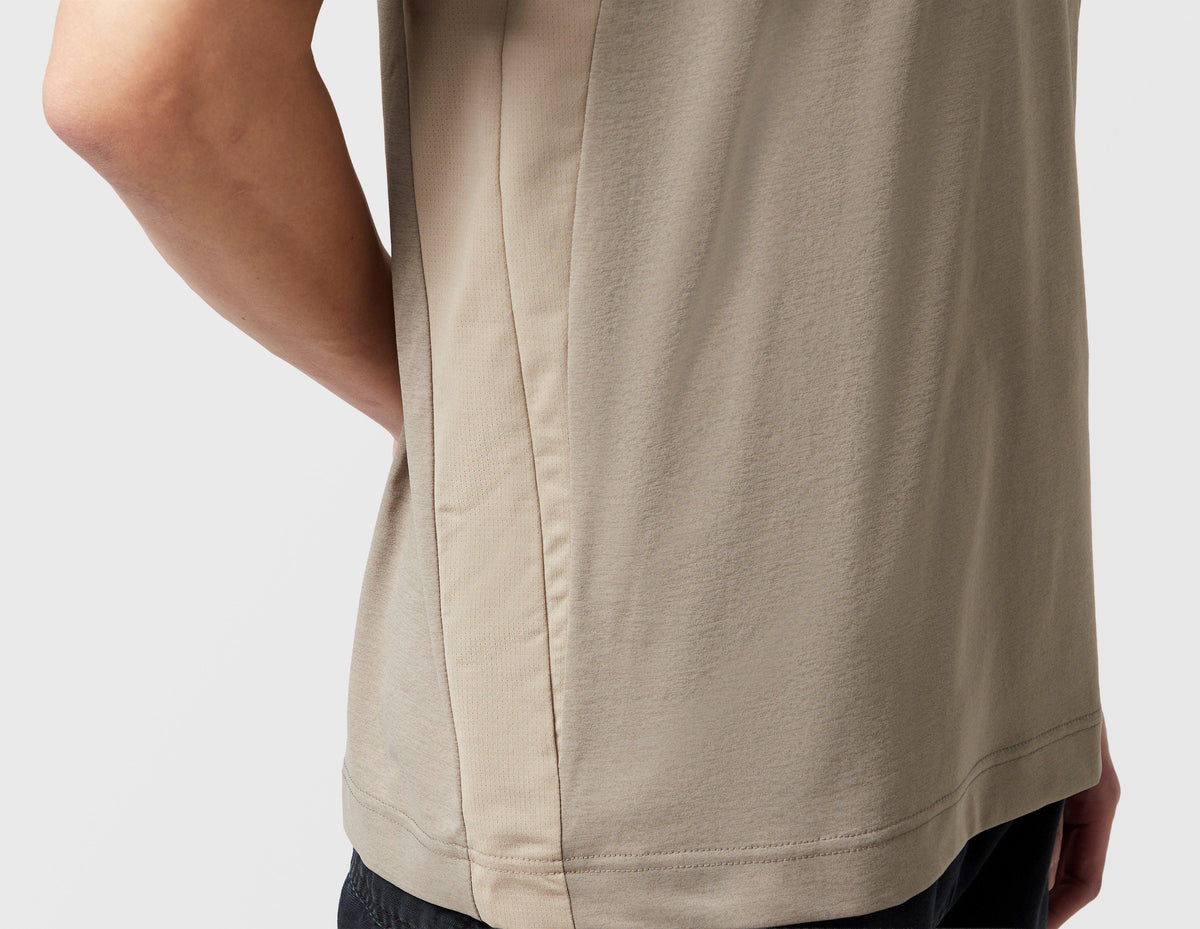 Oakley O-Sync Pack O-Shape Shirt 2.0