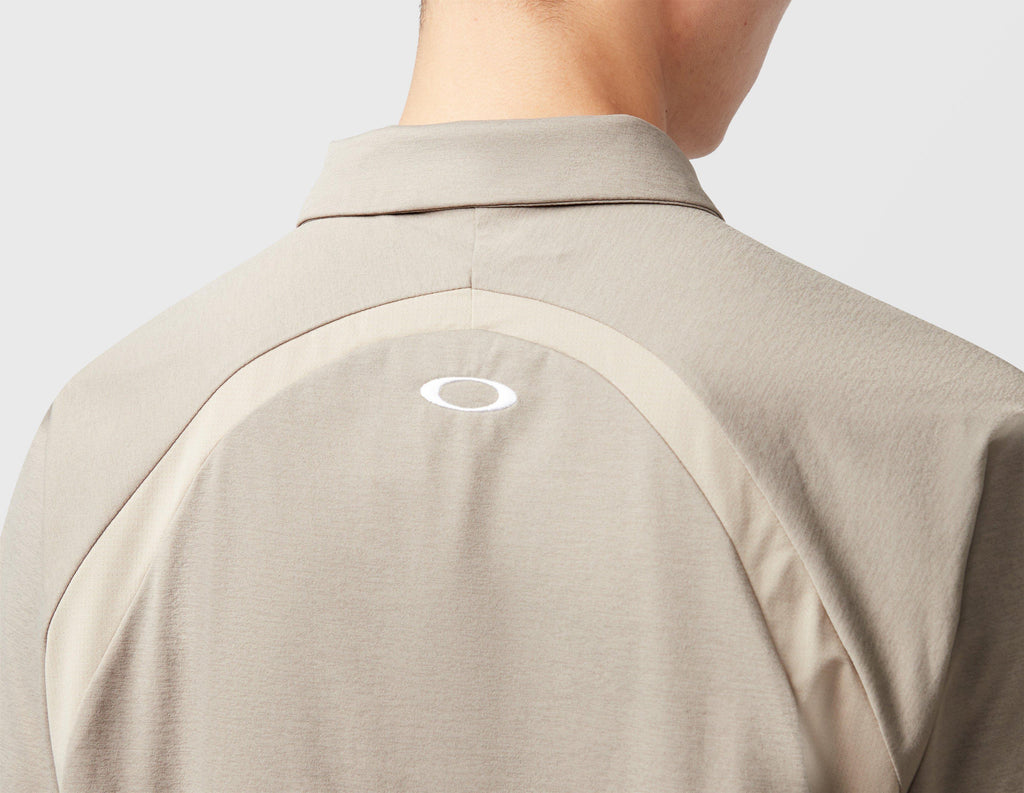 Oakley O-Sync Pack O-Shape Shirt 2.0