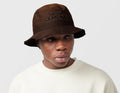 Alte Systems x 47 Brand Coastal Bucket Hat