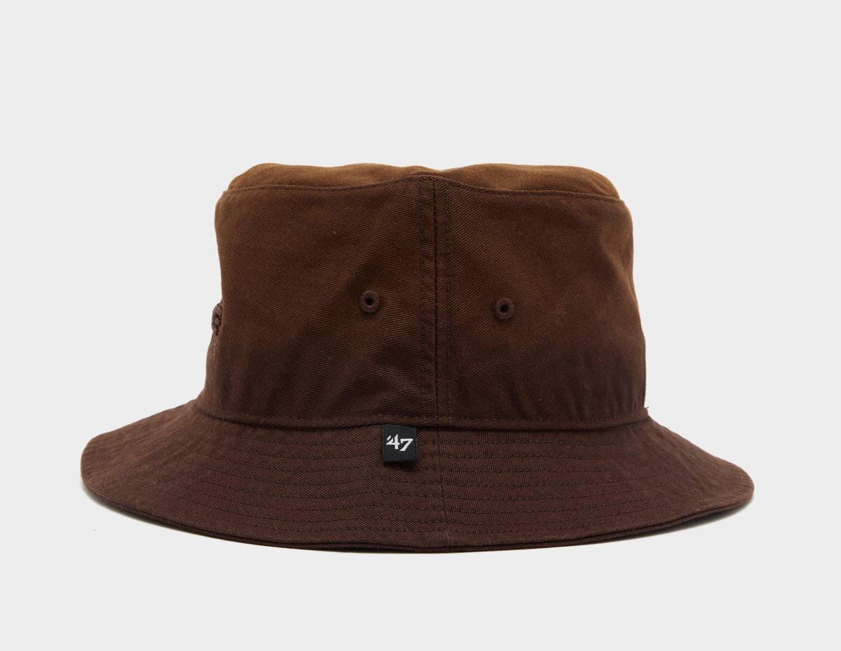 Alte Systems x 47 Brand Coastal Bucket Hat