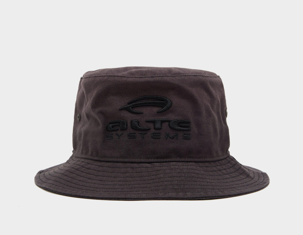 Alte Systems x 47 Brand Coastal Bucket Hat