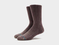 Stance Icon Socks