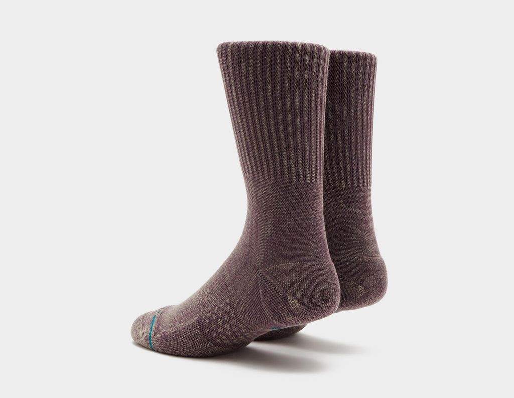 Stance Icon Socks