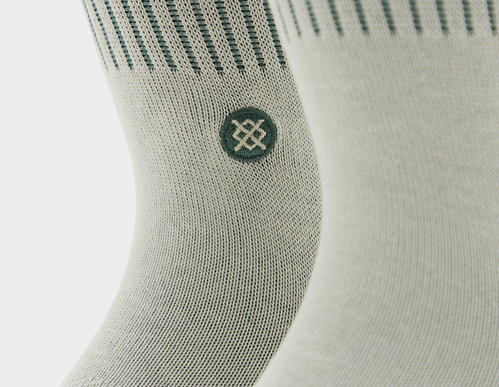Stance Icon Socks