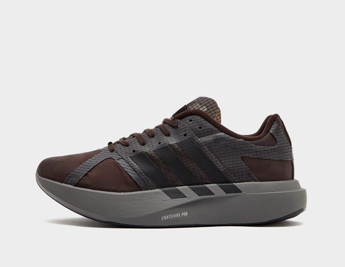 adidas Originals EQT Evo SL