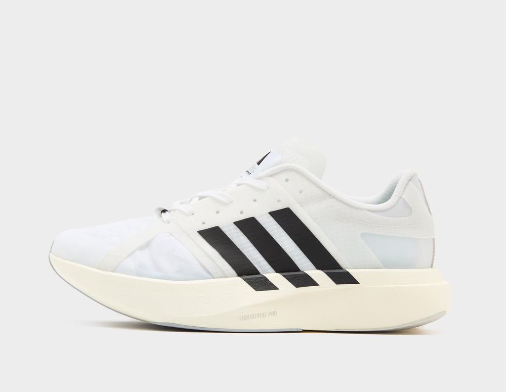 adidas Originals EQT Evo SL