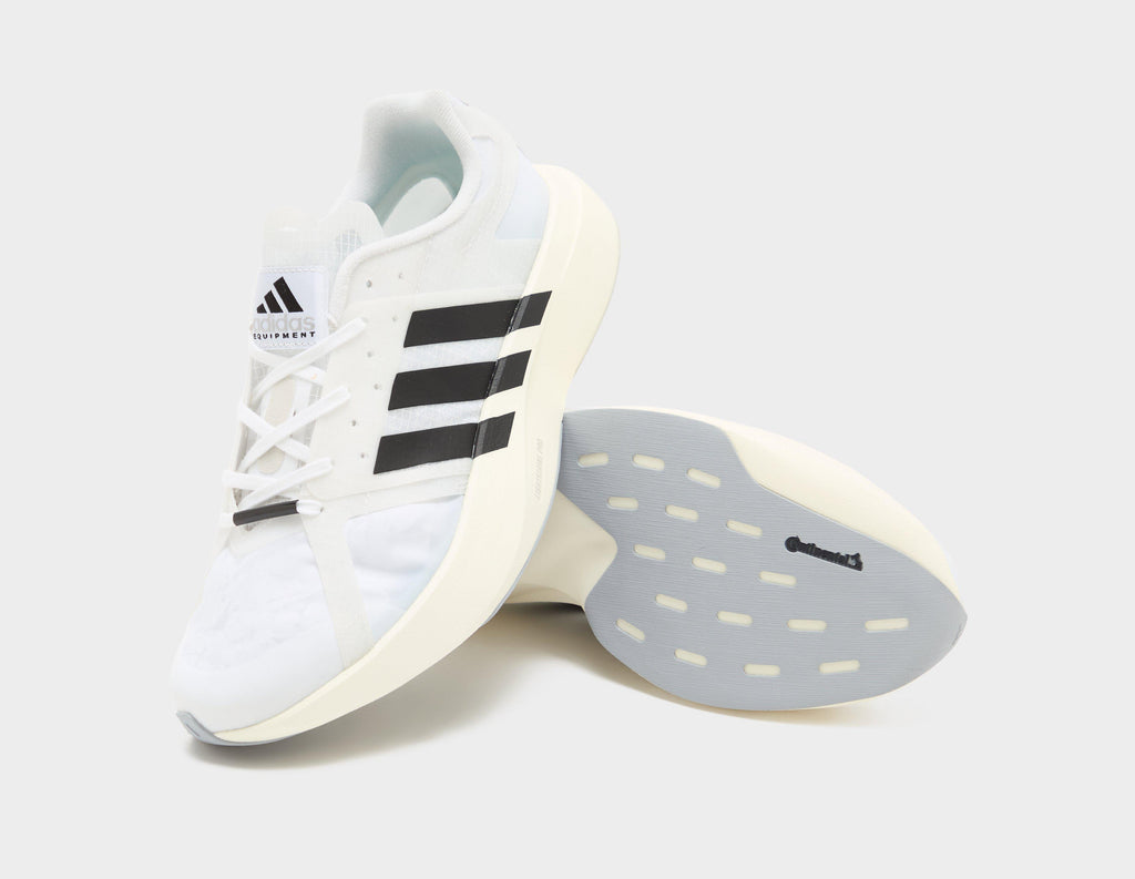 adidas Originals EQT Evo SL