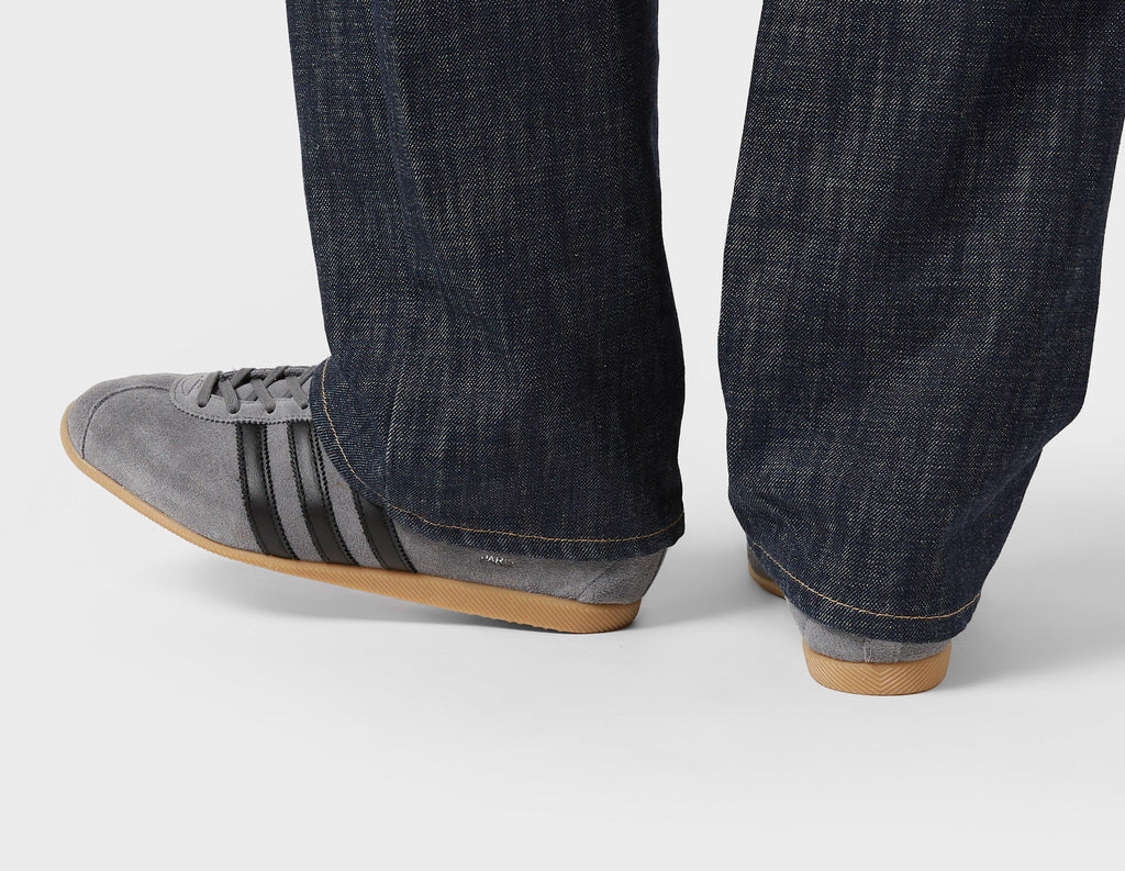 adidas Originals Paris