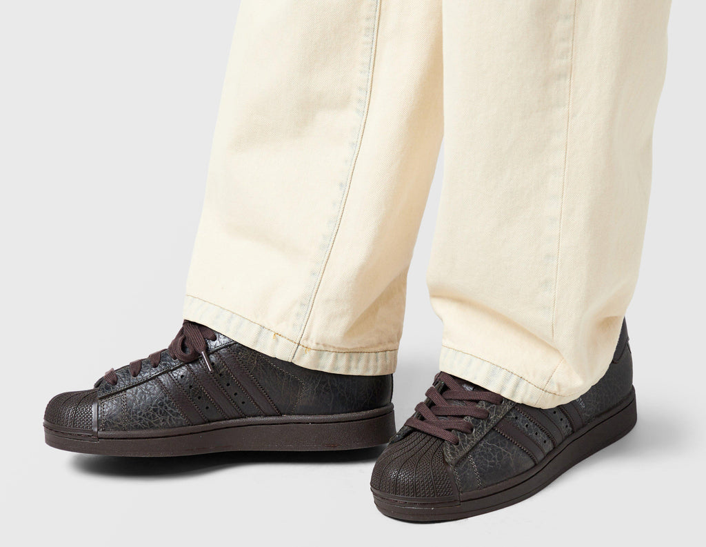 adidas Originals Superstar II