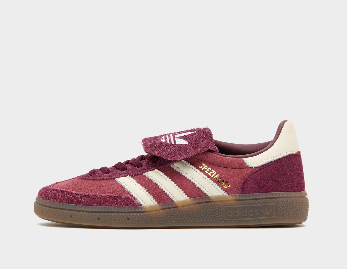 adidas Originals Handball Spezial LT Women's