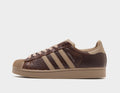 adidas Originals Superstar II
