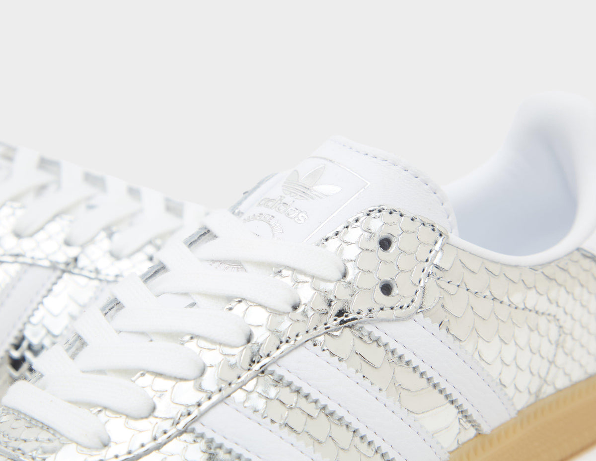adidas Originals Samba OG Women's