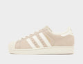 adidas Originals Superstar II Women's