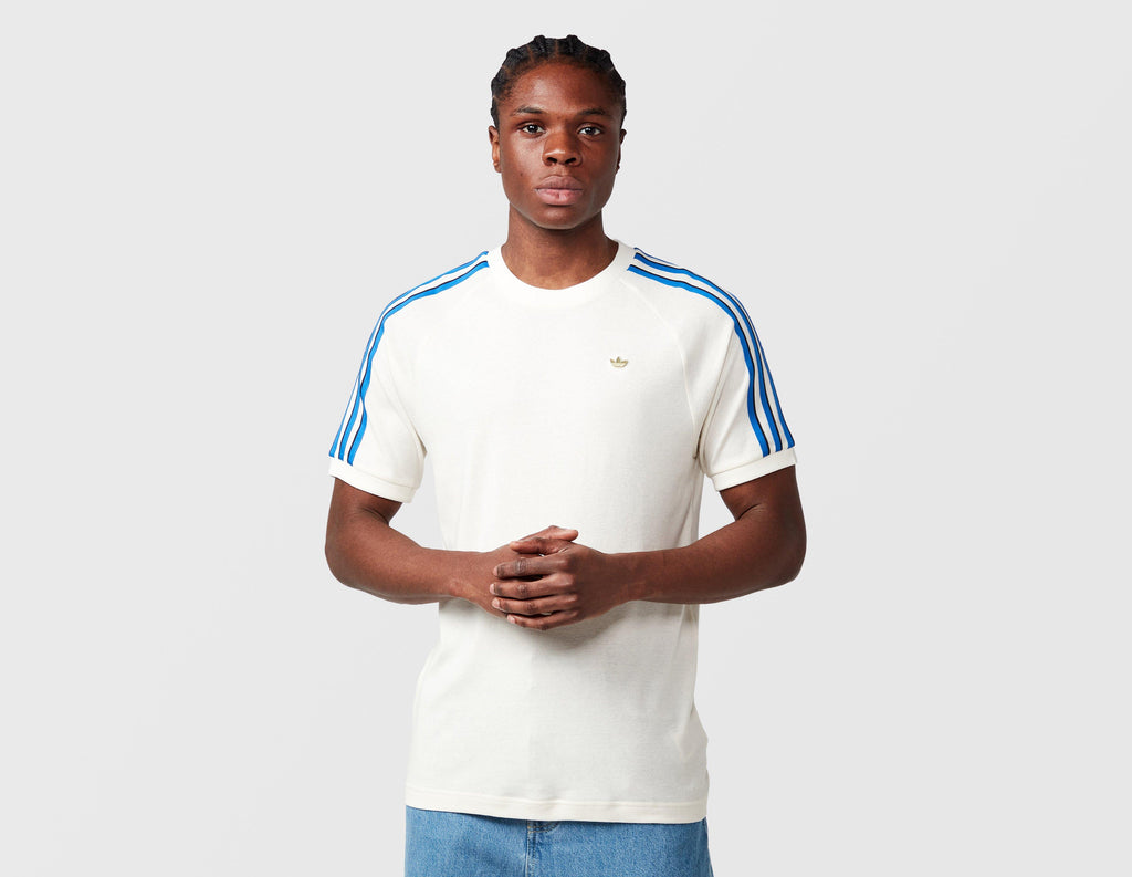 adidas Originals Premium Cali T-Shirt
