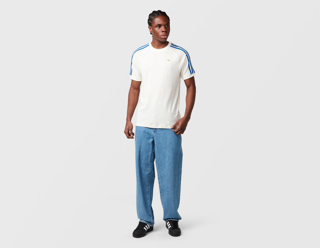 adidas Originals Premium Cali T-Shirt