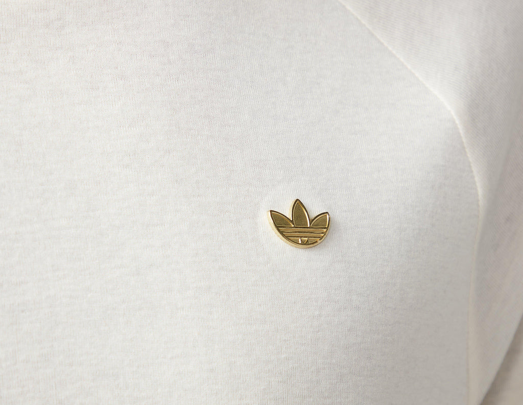 adidas Originals Premium Cali T-Shirt