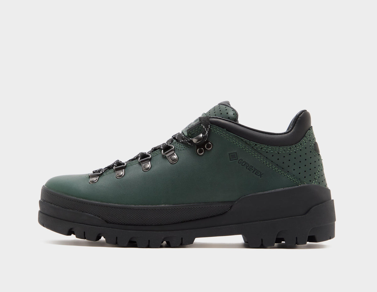 Timberland World Hiker Boot