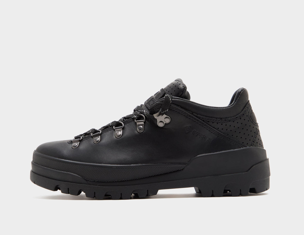 Timberland World Hiker Boot