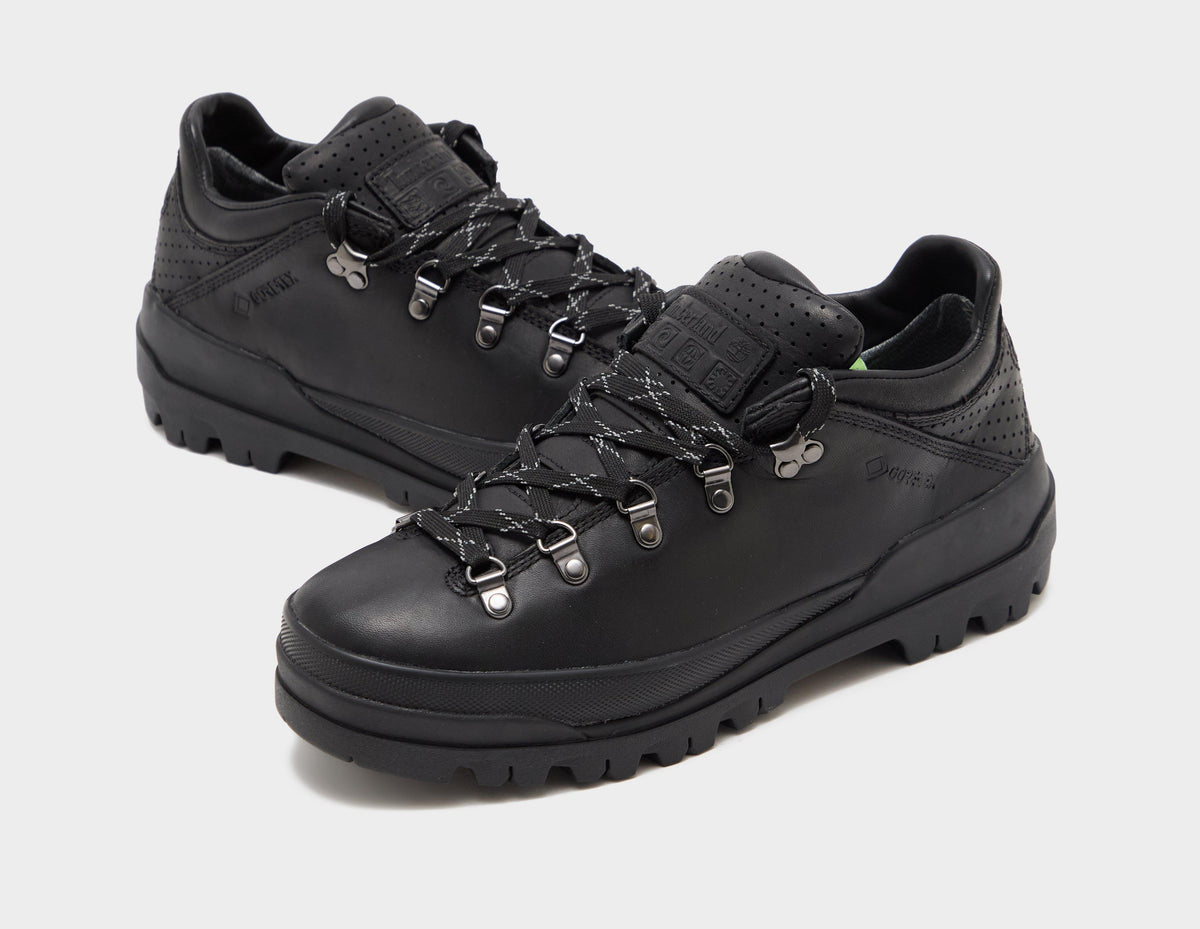 Timberland World Hiker Boot