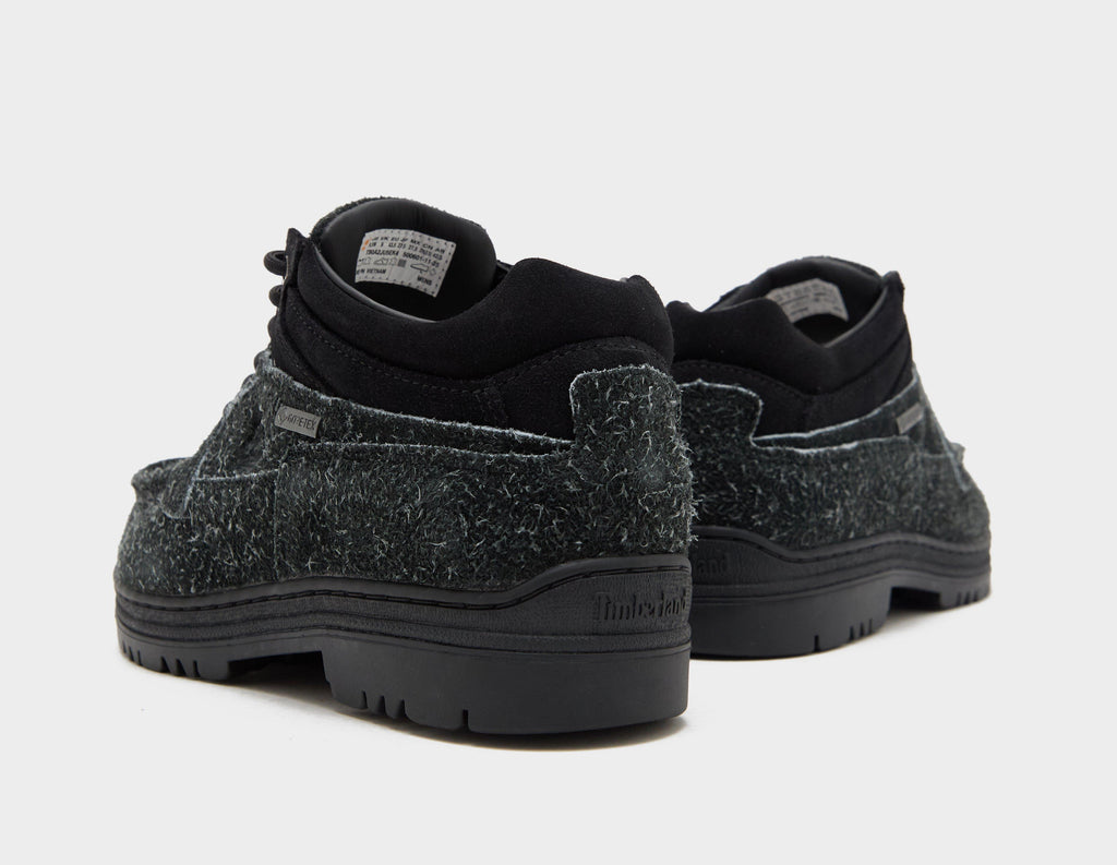 Timberland Heritage GORE-TEX Boot