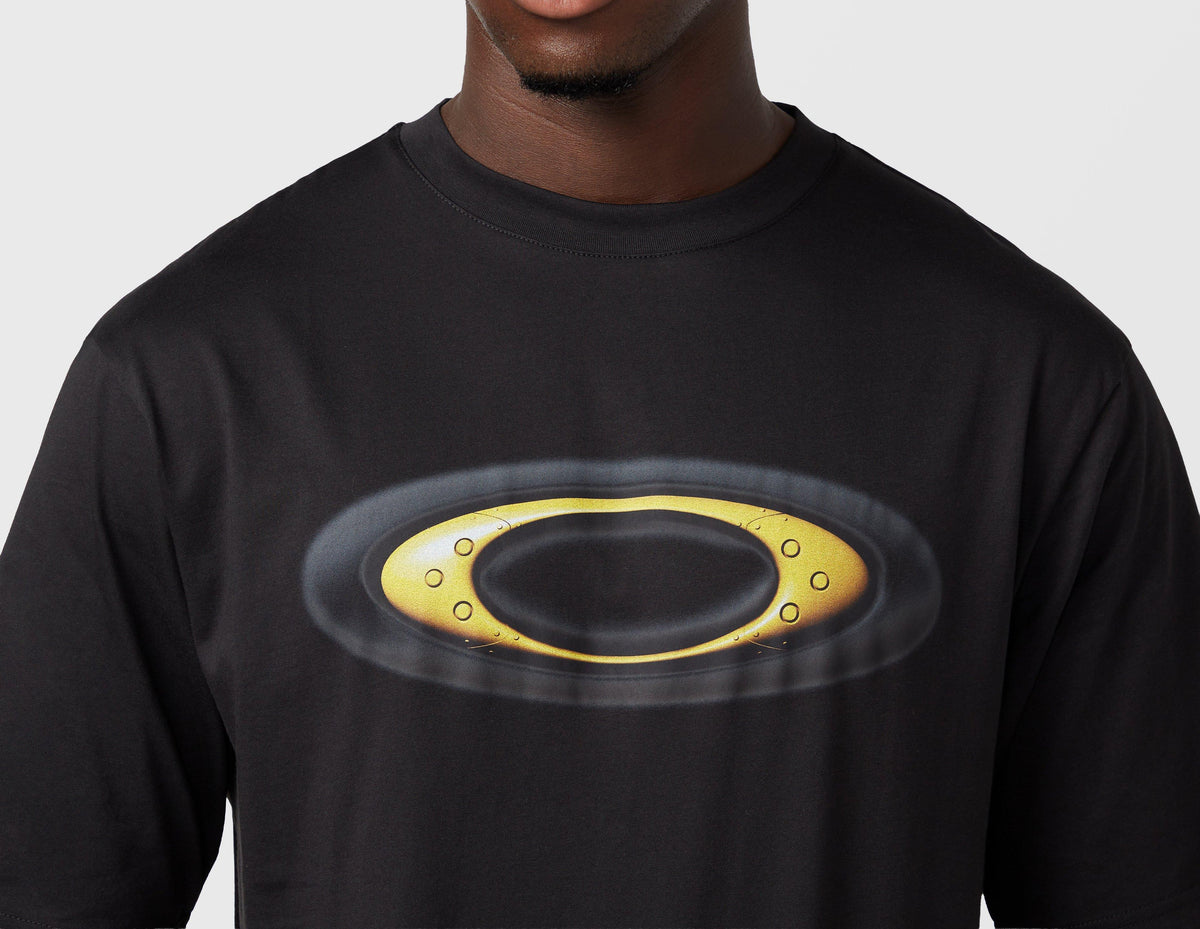 Oakley Heritage Ellipse T-Shirt