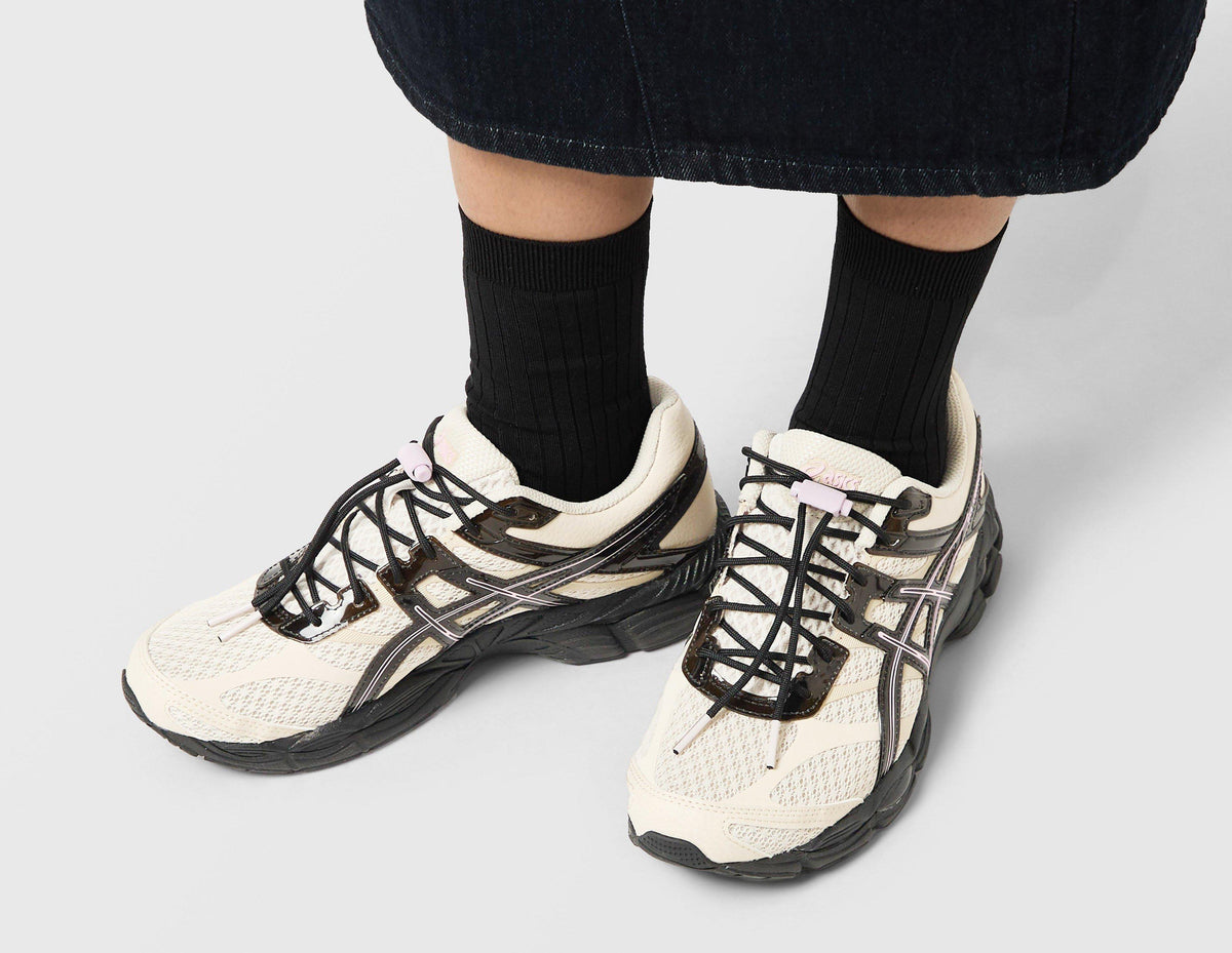 ASICS x Finesse GEL-CUMULUS Women's