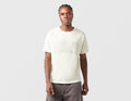 Home Grown International Ringer T-Shirt