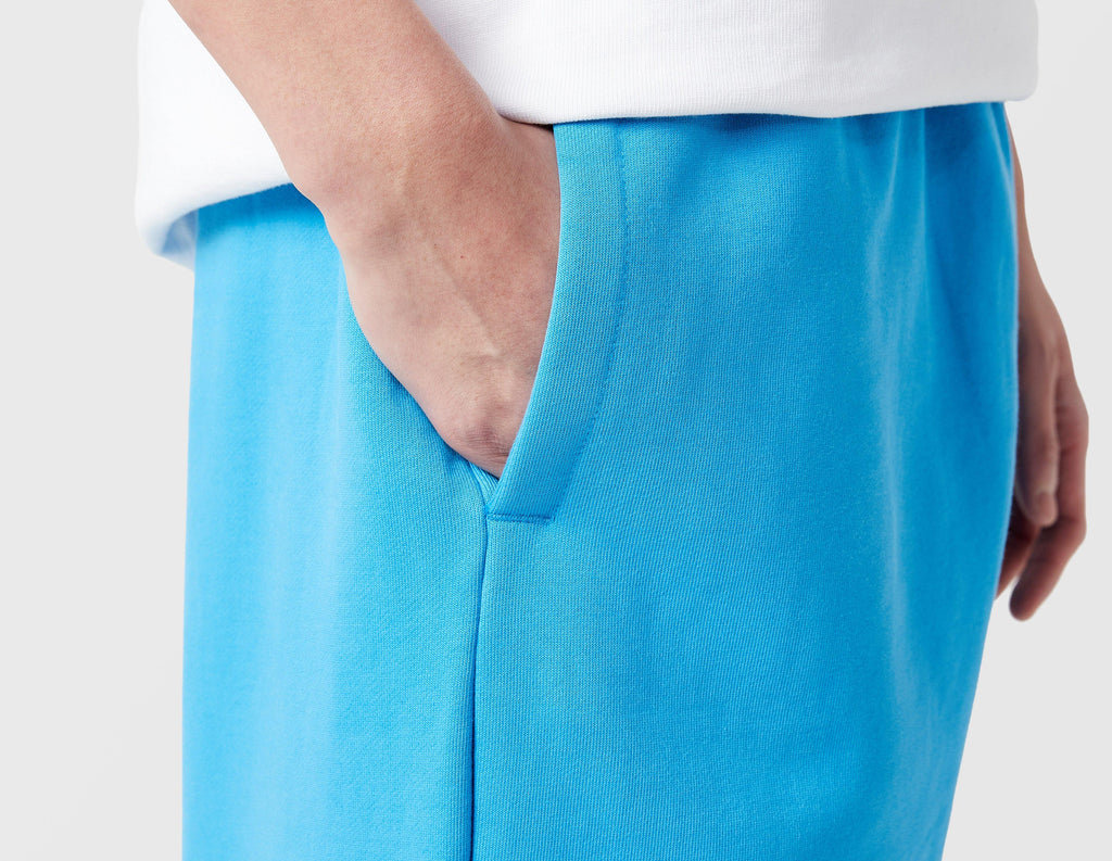 Home Grown Brutal Joggers