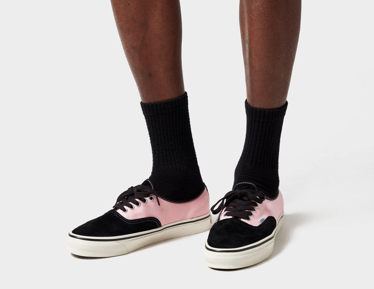 Vans Authentic 44 LX