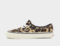 Vans Premium Authentic