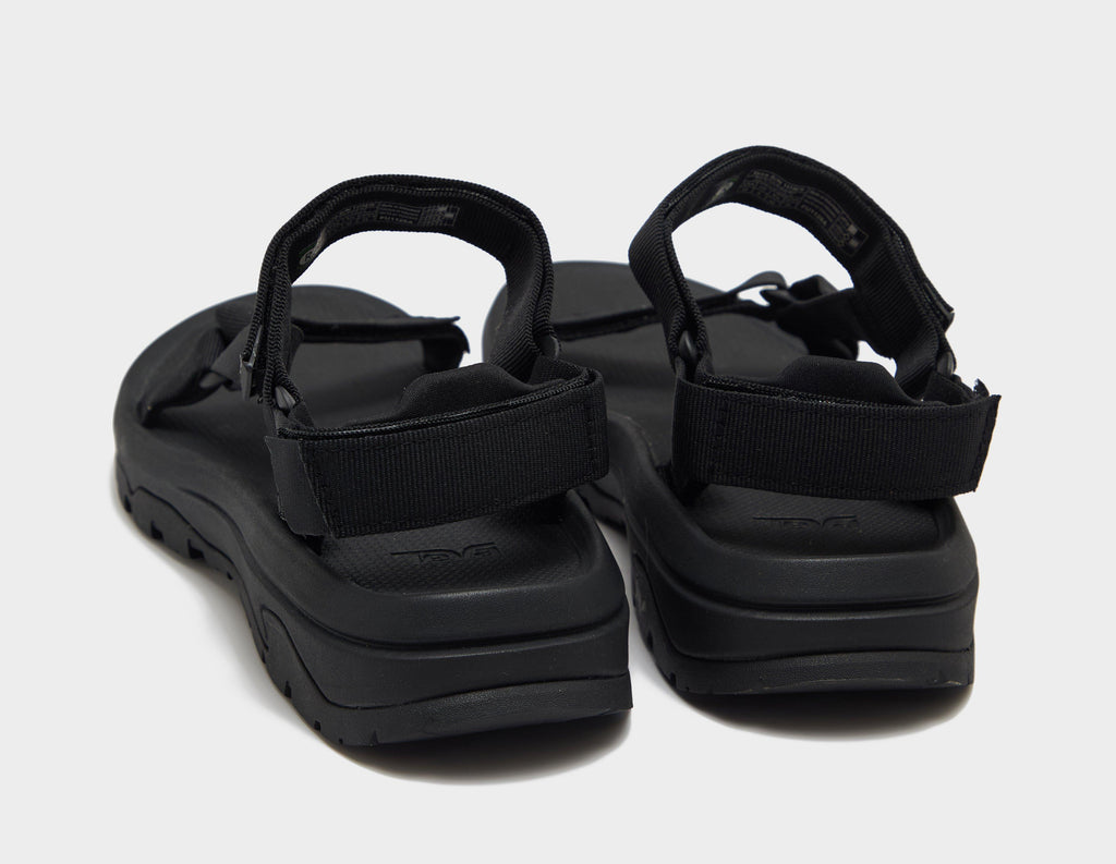 Teva Hurricane XLT3 Sandals