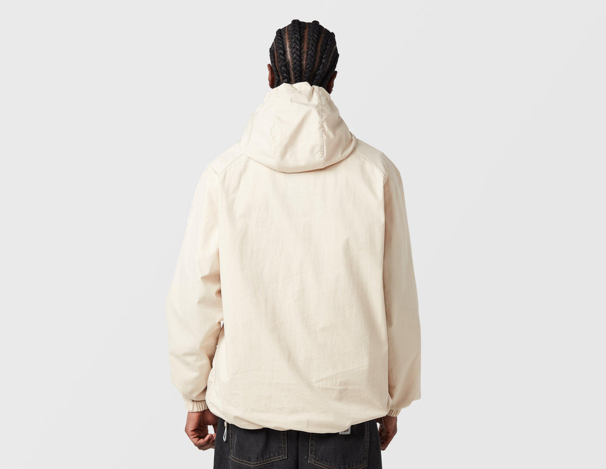 Henri Lloyd Viking Shore Smock