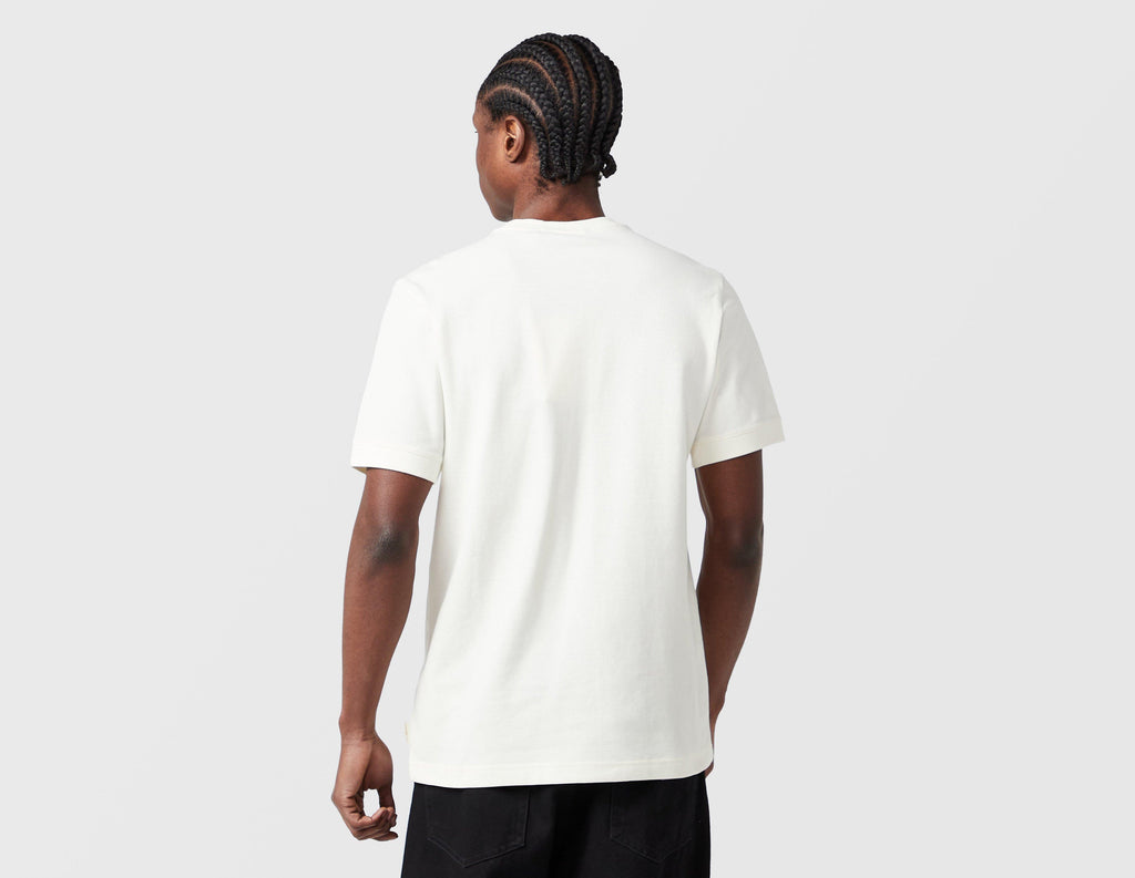 Henri Lloyd Dartmouth Pique T-Shirt