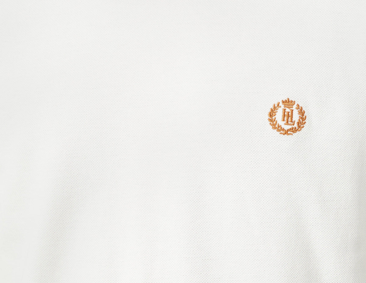 Henri Lloyd Dartmouth Pique T-Shirt