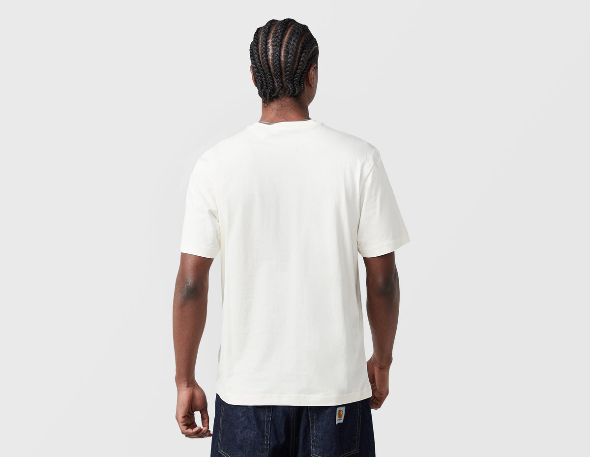 Henri Lloyd Calshot T-Shirt