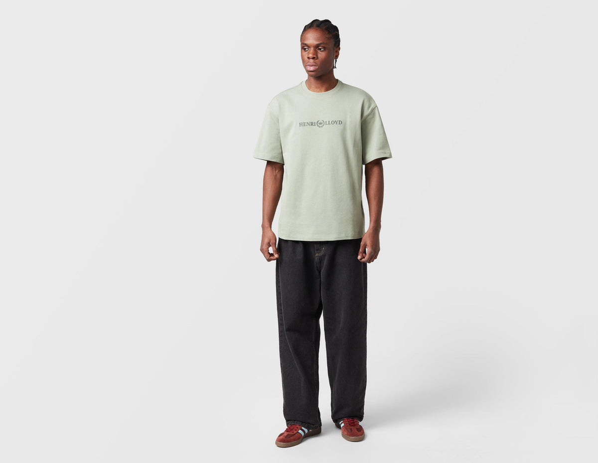 Henri Lloyd Walmer T-Shirt