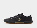 Fred Perry B708 Tennis Shoe