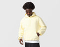Nike x NOCTA Fleece Hoodie