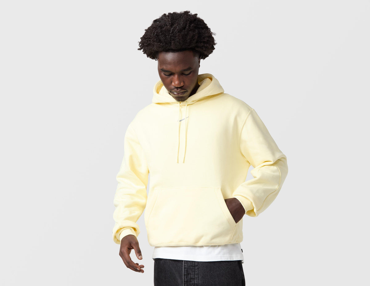 Nike x NOCTA Fleece Hoodie