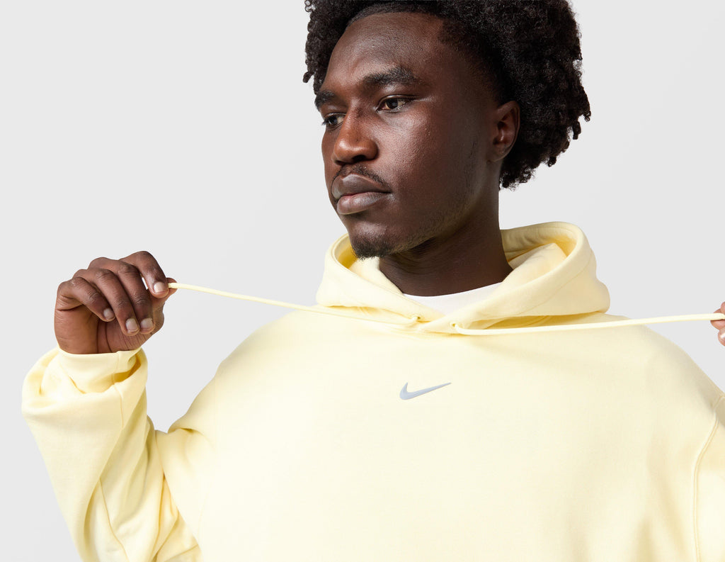 Nike x NOCTA Fleece Hoodie