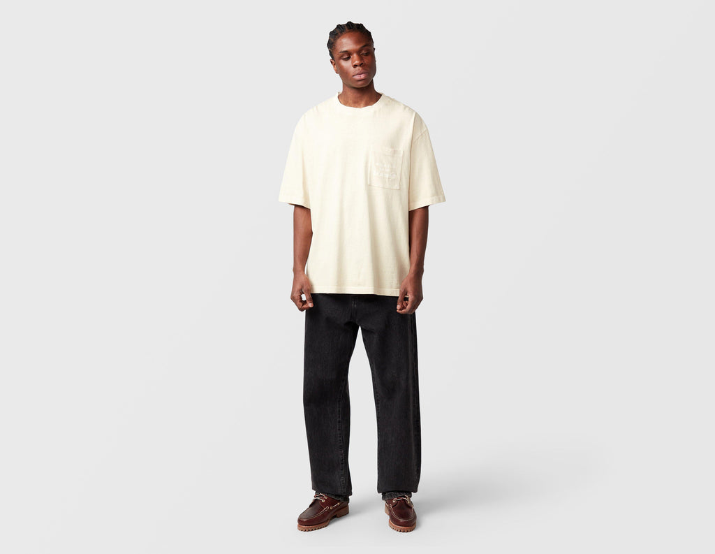 Timberland GD Pocket T-Shirt