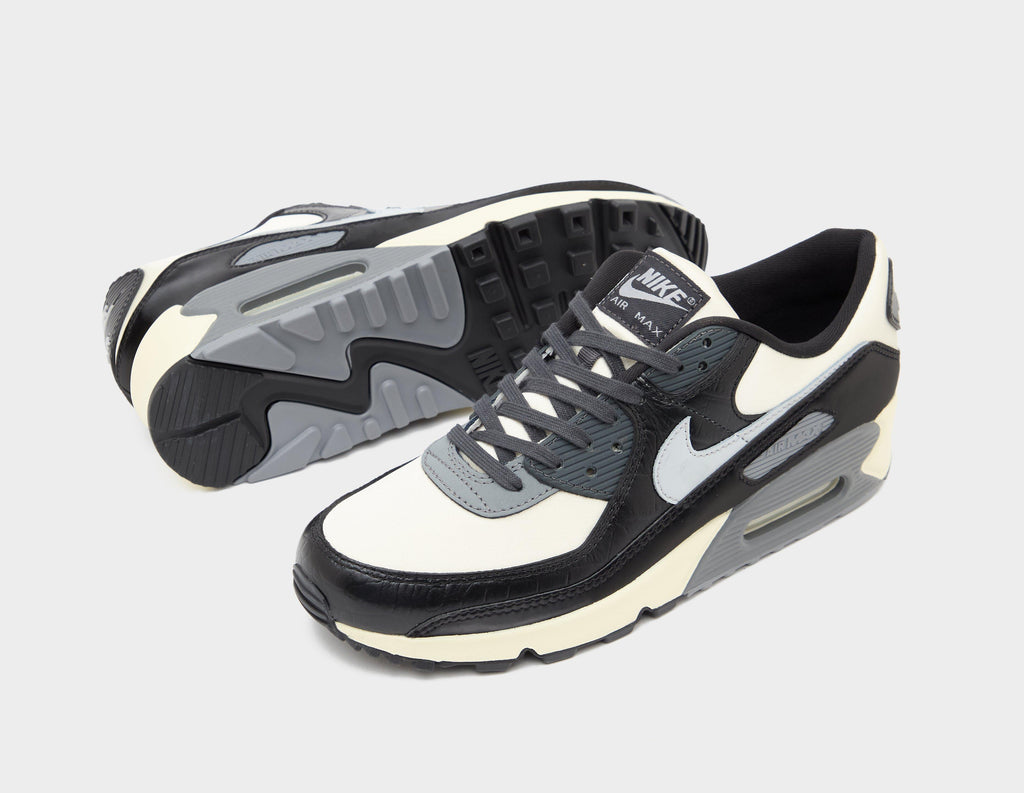 Nike Air Max 90