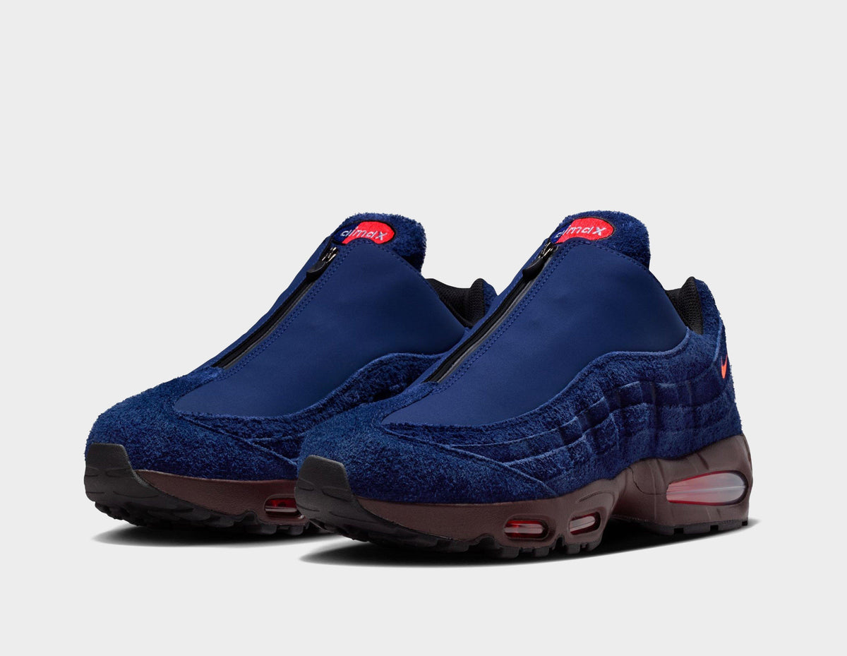 Nike Air Max 95 Zip