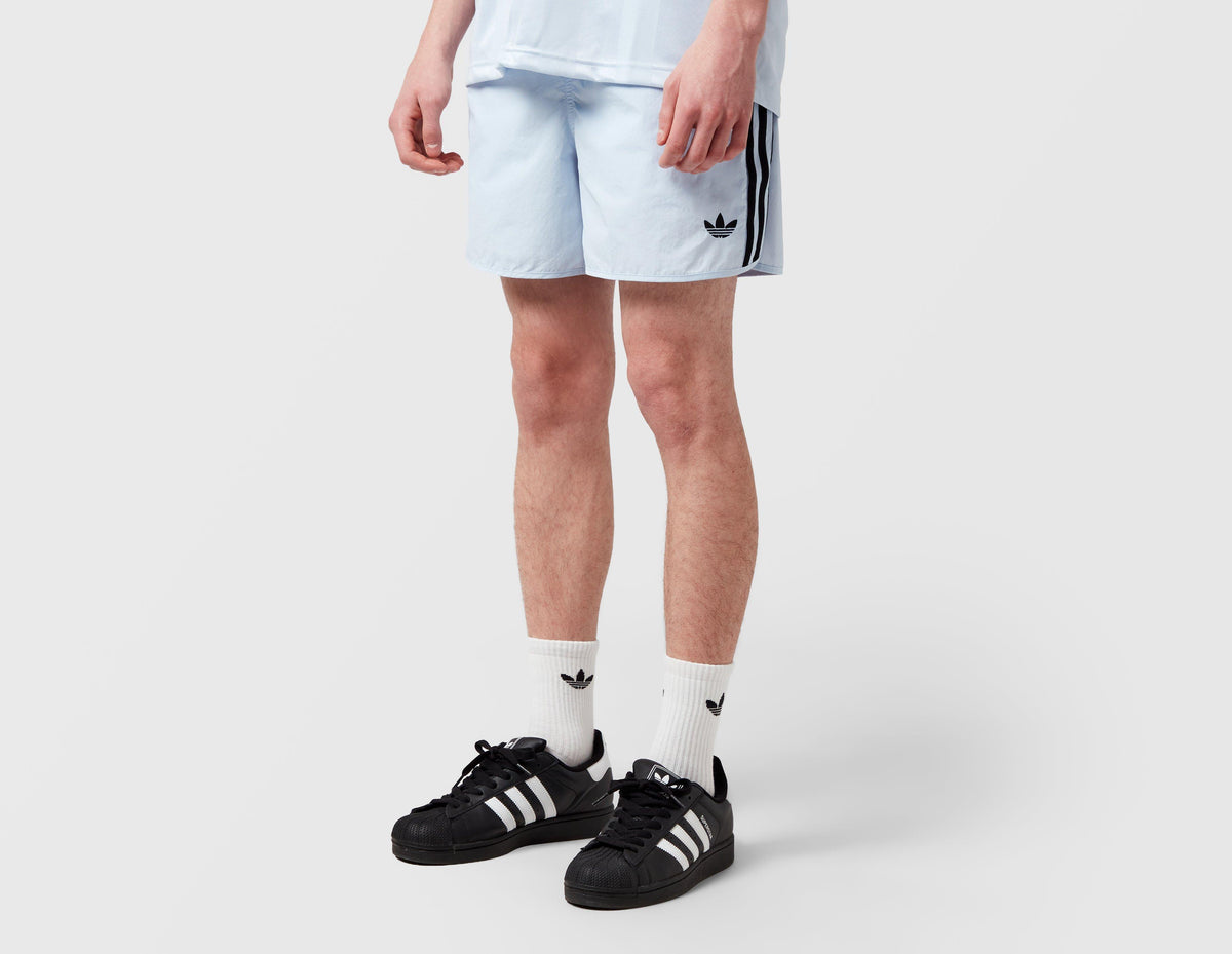adidas Originals Adicolor Sprinter Shorts